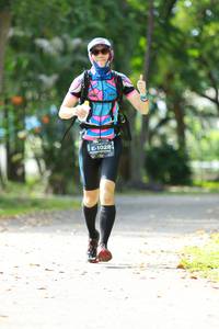 BIB: 1028
                            <button type="button" onclick="openModal(5014137)" class="btn btn-primary btn-sm float-right btn-popup" data-toggle="modal" data-target=".modal-high-quality">
                        <i class="fas fa-shopping-cart"></i> Add to Cart
                    </button>
                                            <button type="button" onclick="isThisMe(5014137, true)" class="btn btn-success btn-sm float-right btn-popup btn-isme hidden" data-toggle="tooltip" data-placement="bottom" title="นี่คือรูปของคุณใช่ไหม คลิกที่นี่เพื่อเอาเข้าอัลบั้ม">
                        <i class="fas fa-plus"></i> Add to album
                    </button>
                    <button type="button" onclick="isThisMe(5014137, false)" class="btn btn-warning btn-sm float-right btn-popup btn-isnotme hidden">
                        <i class="fas fa-ban"></i> Remove from album
                    </button>